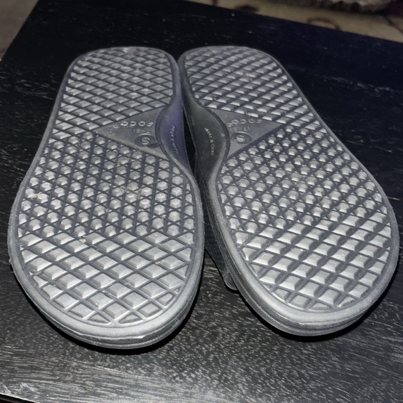 Detroit lions slides - Picture 2 of 2